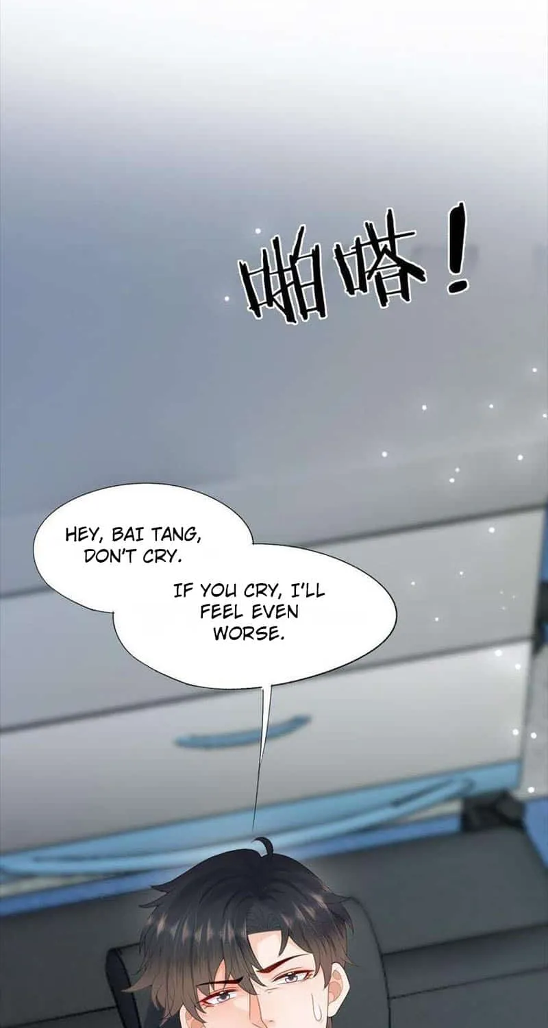 Save My Love Chapter 53 page 6 - MangaKakalot