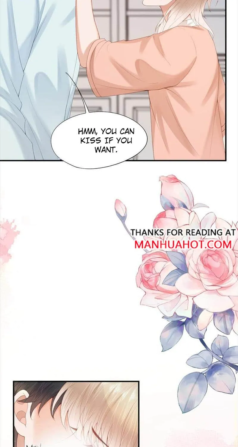 Save My Love Chapter 54 page 13 - MangaKakalot