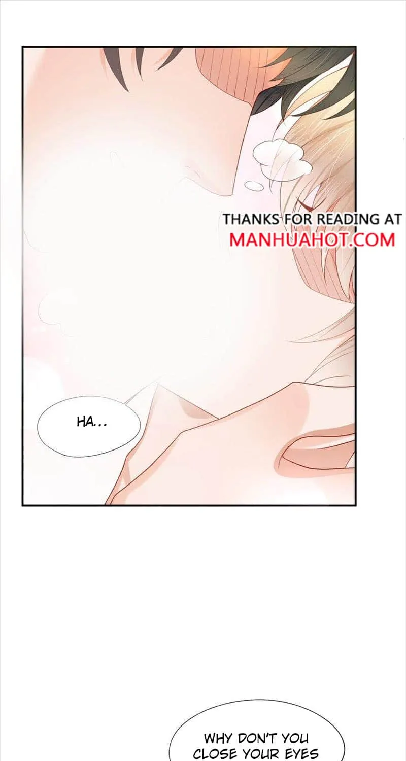 Save My Love Chapter 54 page 23 - MangaKakalot