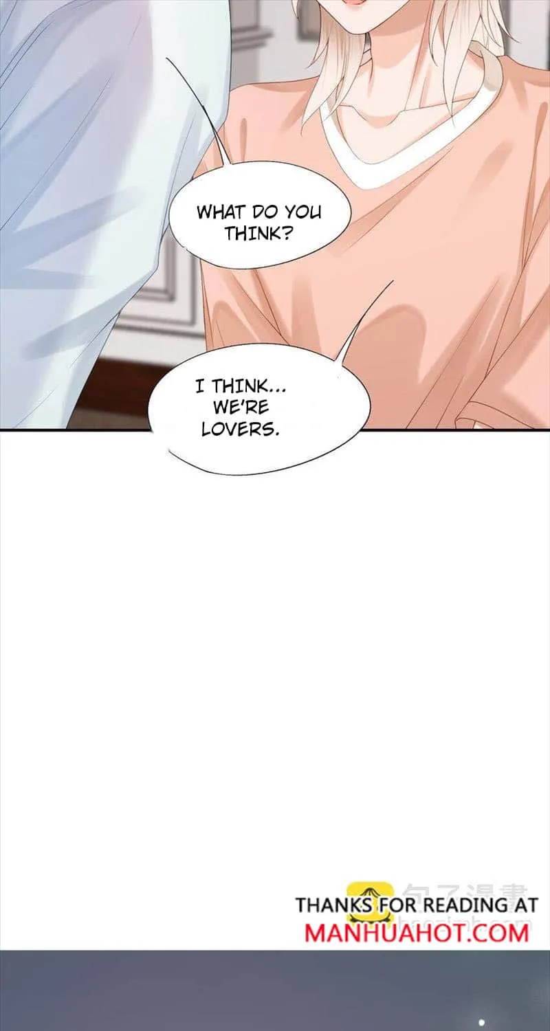 Save My Love Chapter 54 page 8 - MangaKakalot