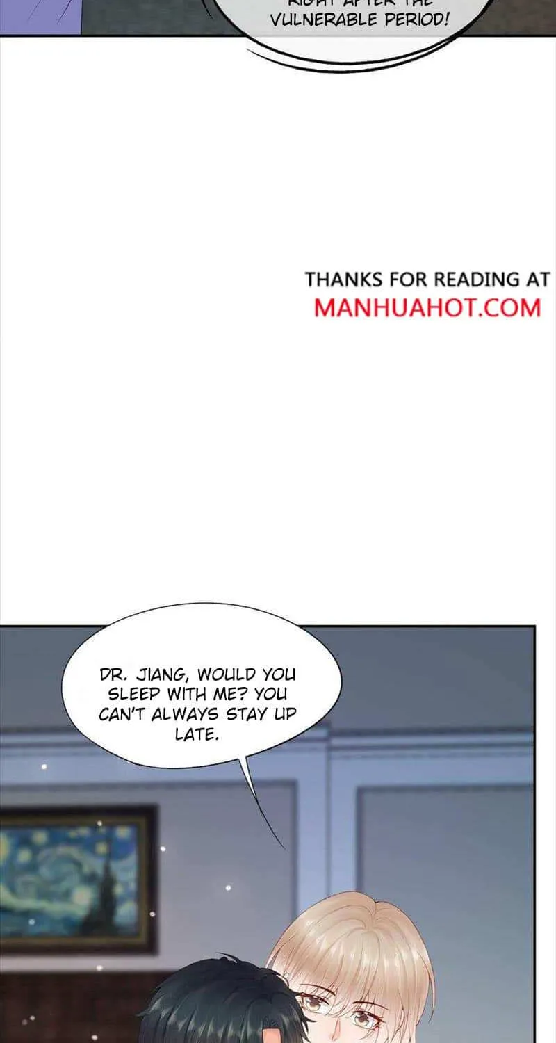 Save My Love Chapter 55 page 41 - MangaKakalot