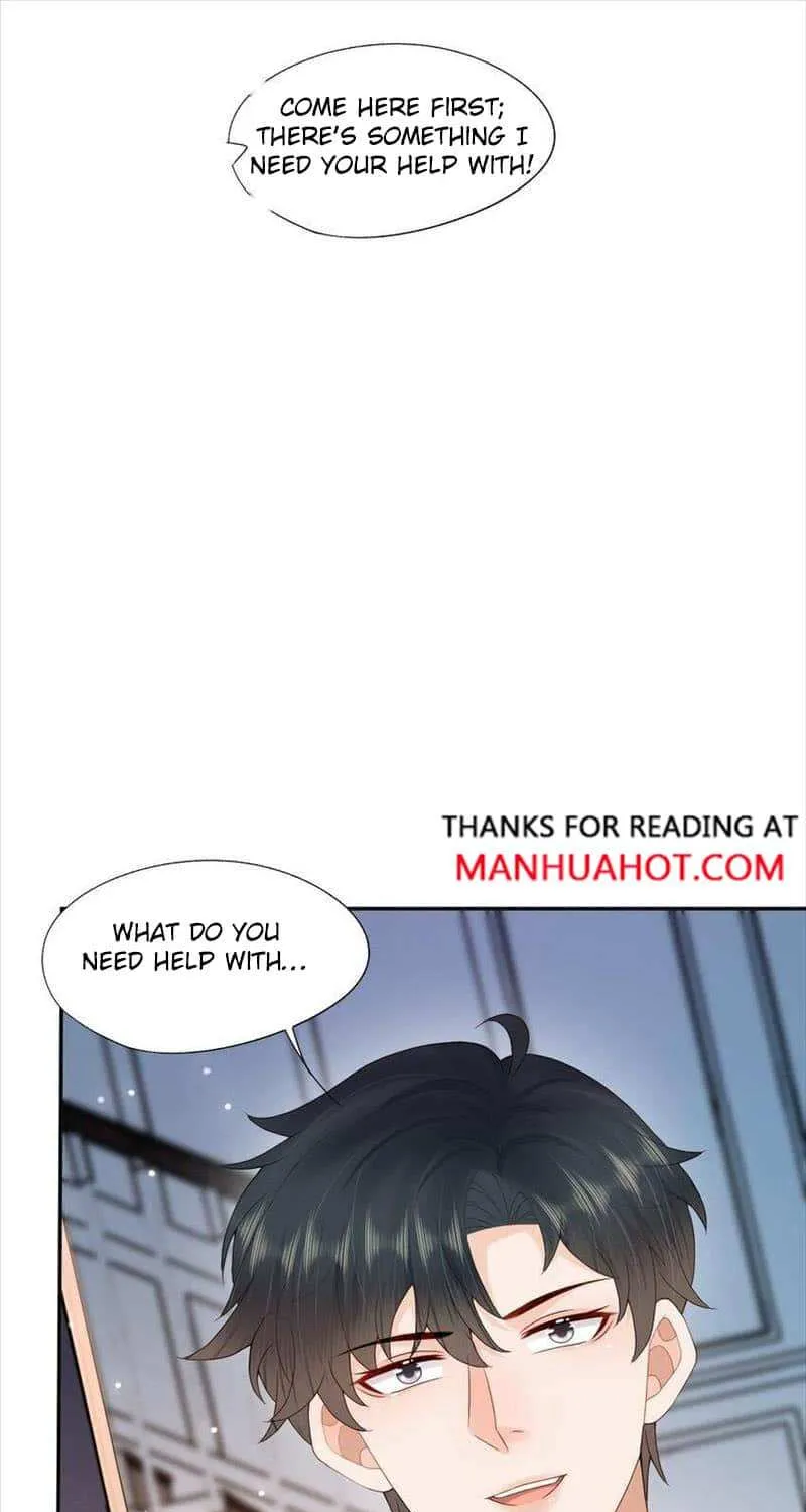 Save My Love Chapter 55 page 45 - MangaKakalot