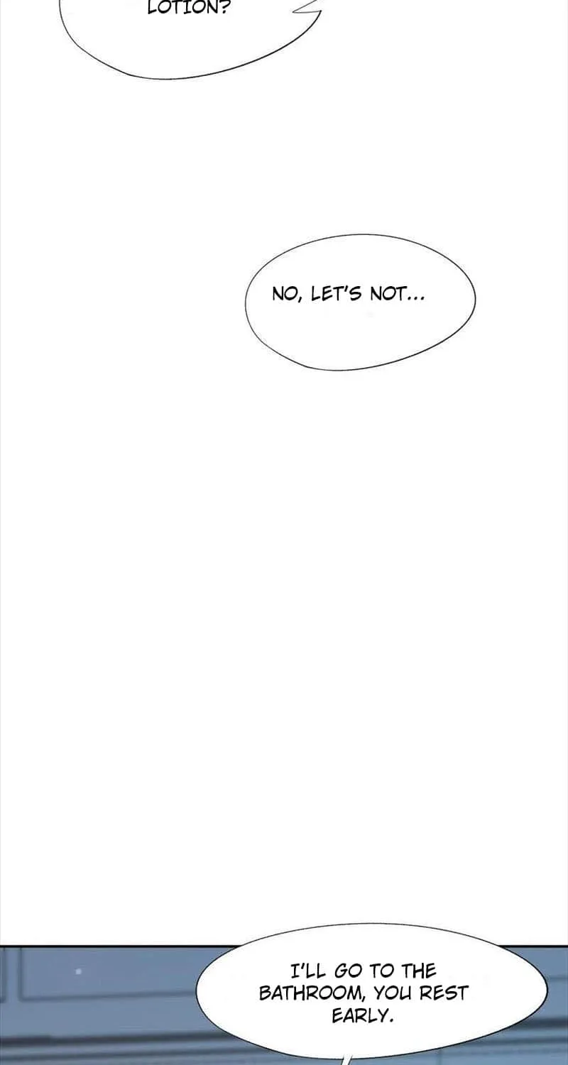 Save My Love Chapter 56 page 22 - MangaKakalot