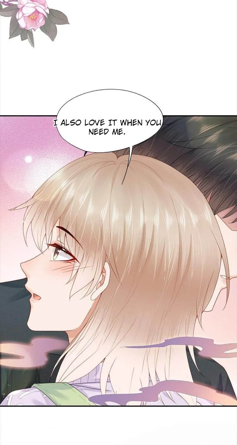 Save My Love Chapter 59 page 11 - MangaKakalot