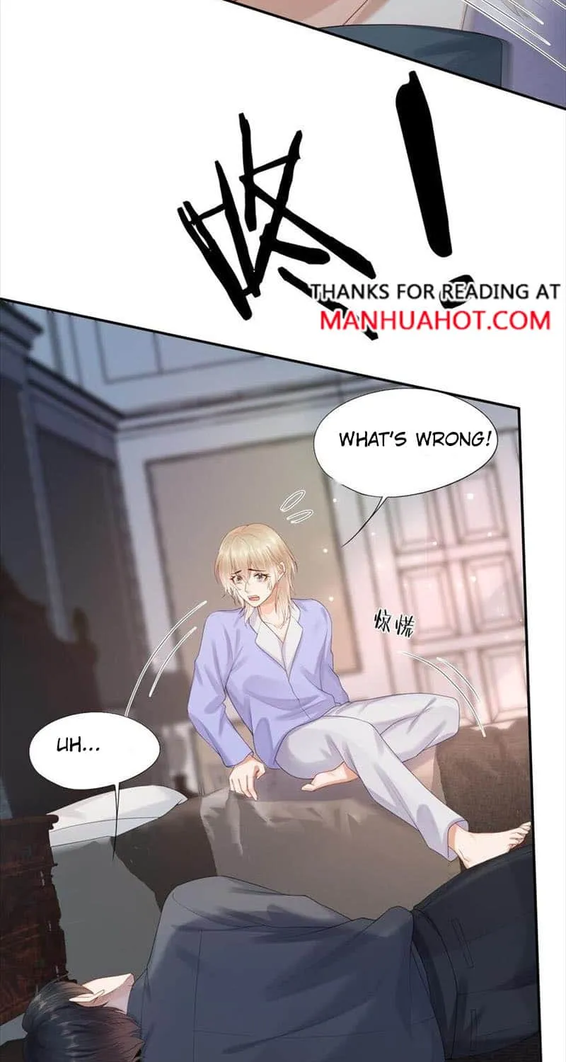 Save My Love Chapter 59 page 37 - MangaKakalot