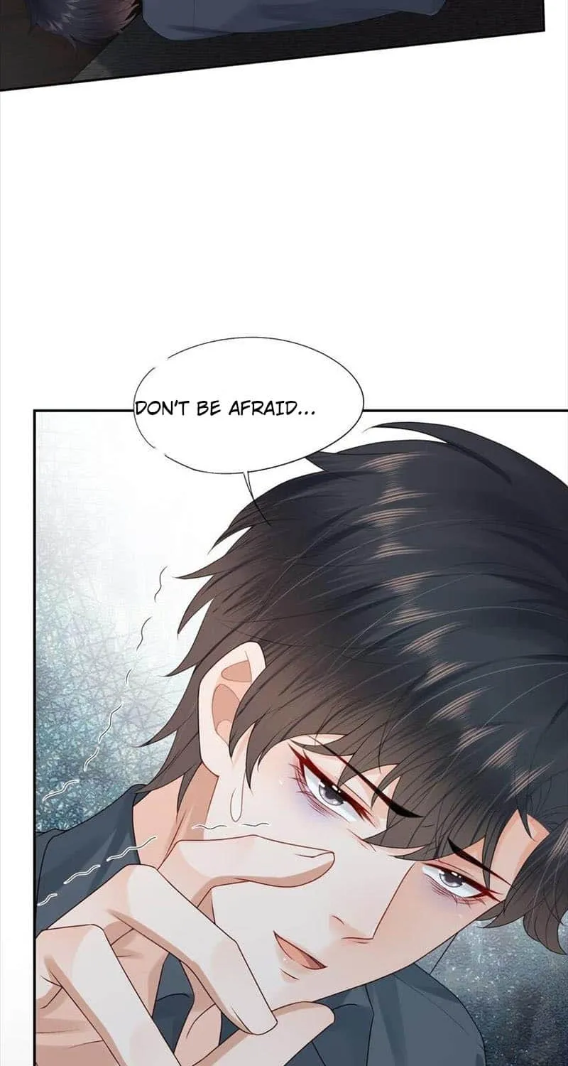 Save My Love Chapter 59 page 38 - MangaKakalot