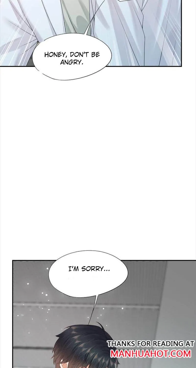 Save My Love Chapter 60 page 29 - MangaKakalot