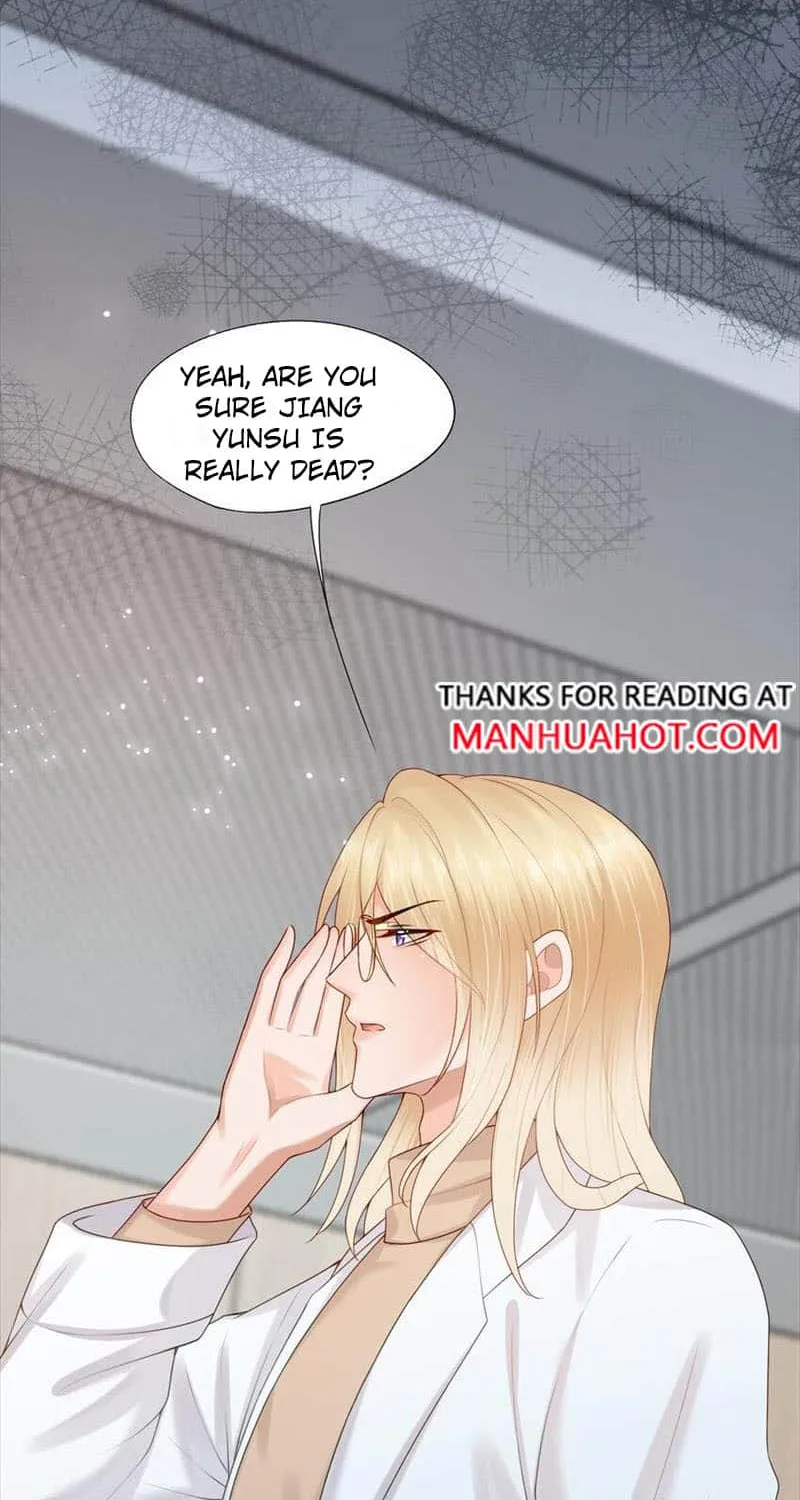 Save My Love Chapter 60 page 38 - MangaKakalot