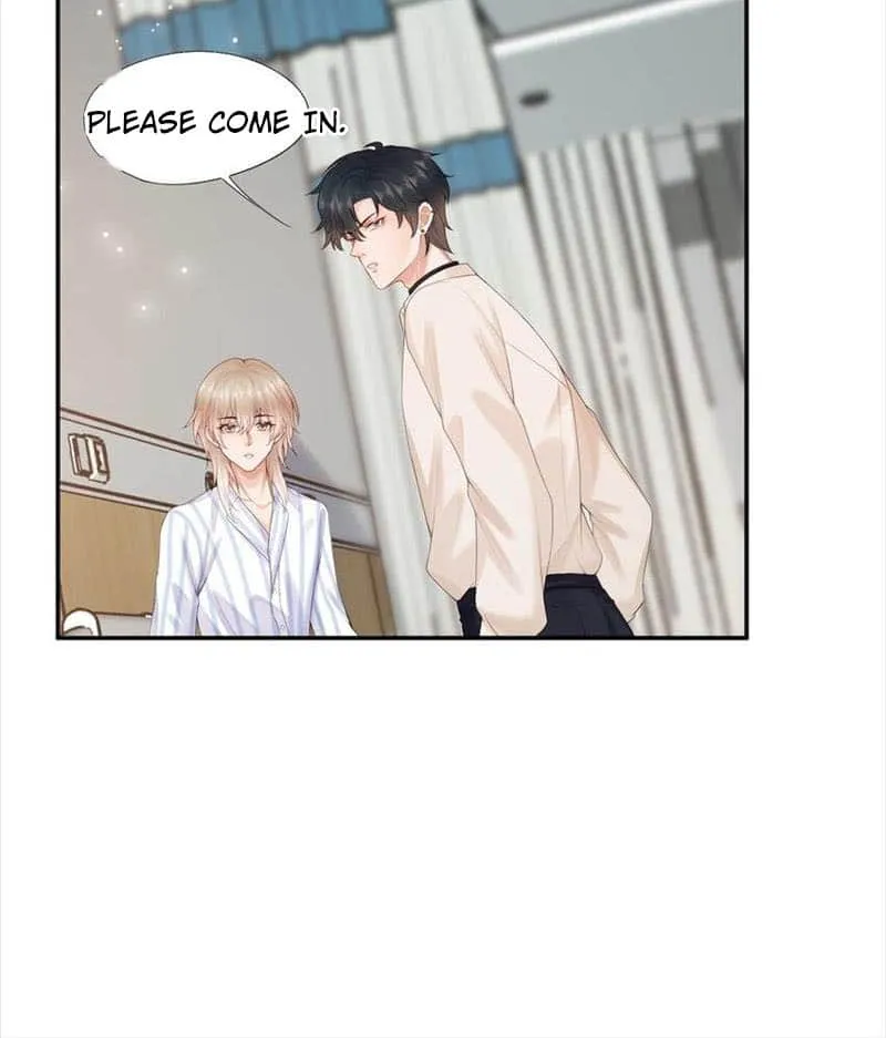 Save My Love Chapter 62 page 16 - MangaKakalot