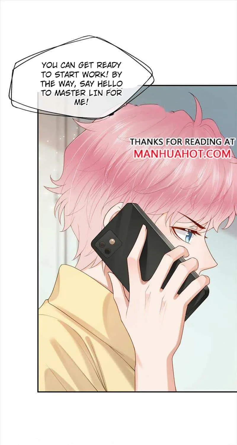 Save My Love Chapter 62 page 41 - MangaKakalot