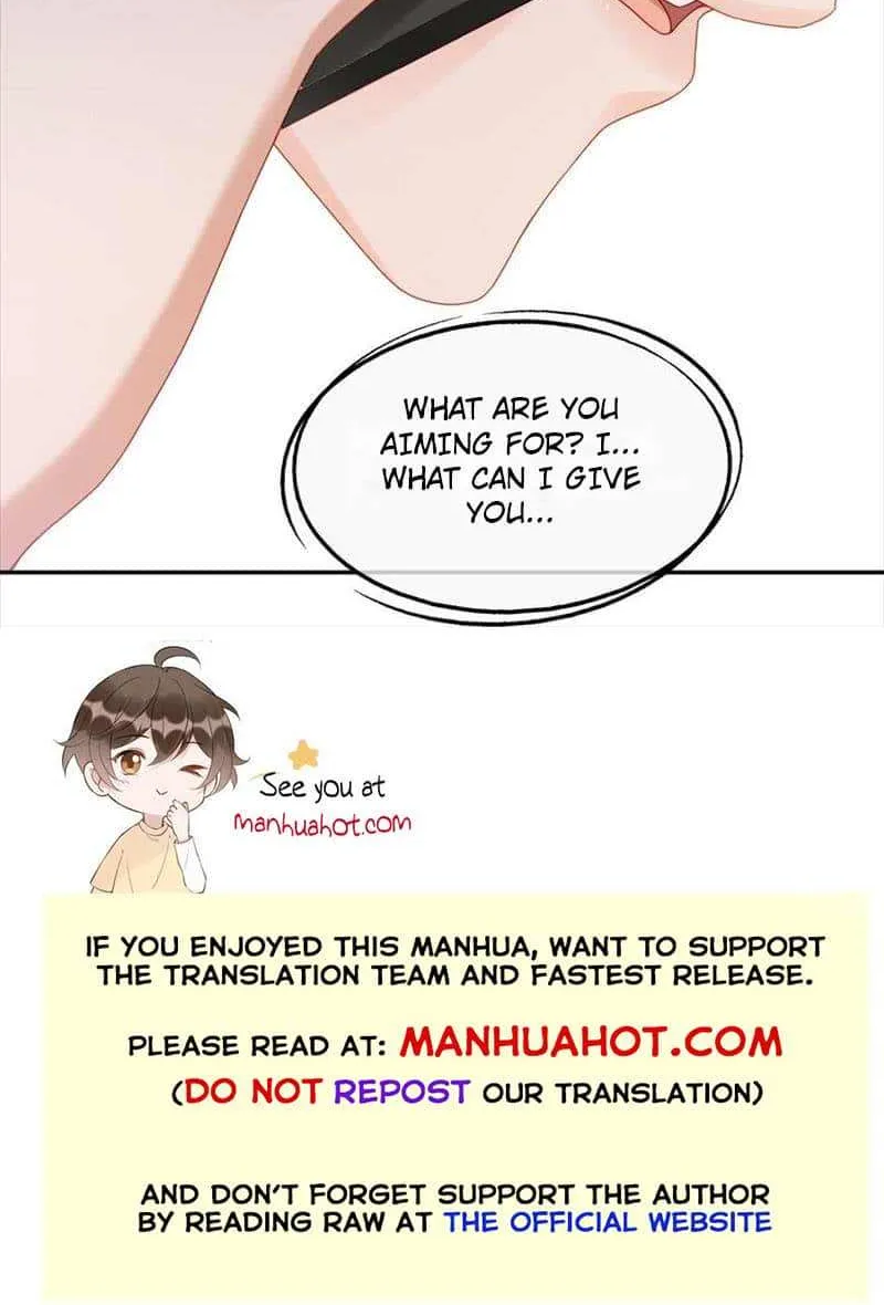 Save My Love Chapter 62 page 44 - MangaKakalot