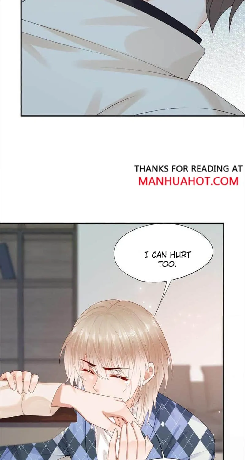 Save My Love Chapter 63 page 28 - MangaKakalot