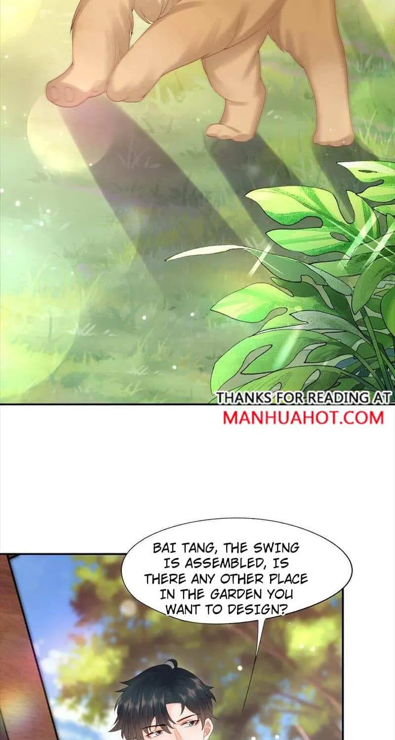 Save My Love Chapter 64 page 2 - MangaKakalot