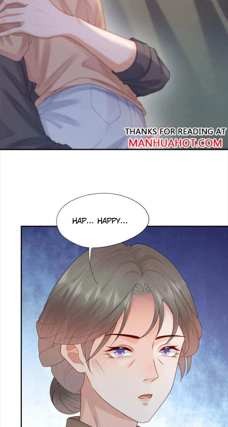 Save My Love Chapter 64 page 20 - MangaKakalot