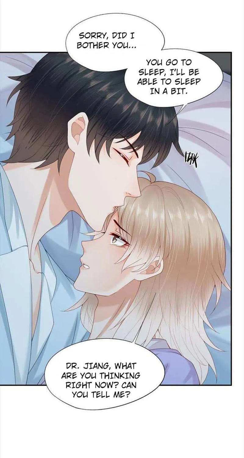 Save My Love Chapter 64 page 24 - MangaKakalot