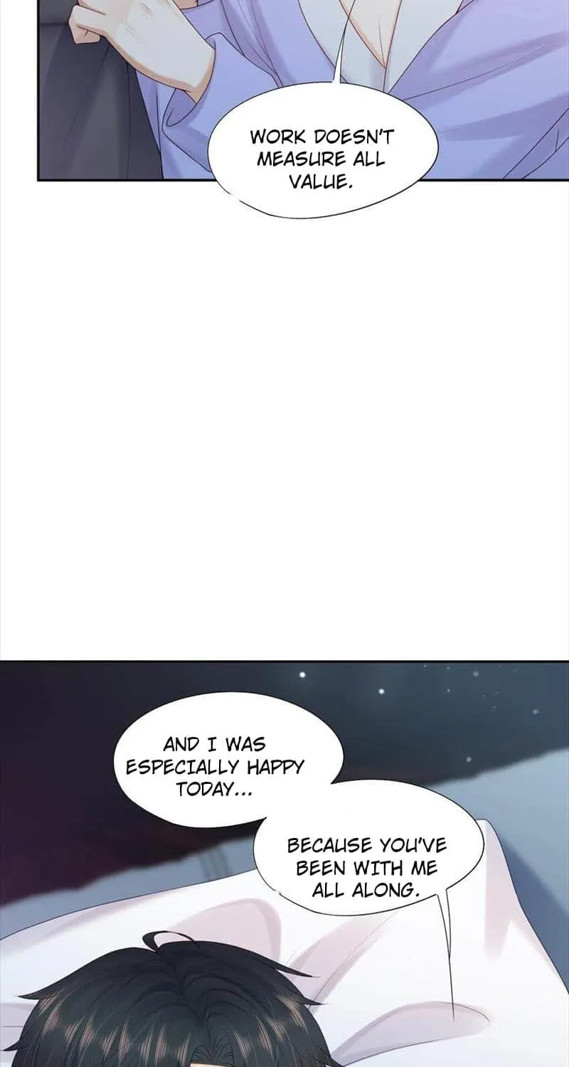 Save My Love Chapter 64 page 28 - MangaKakalot