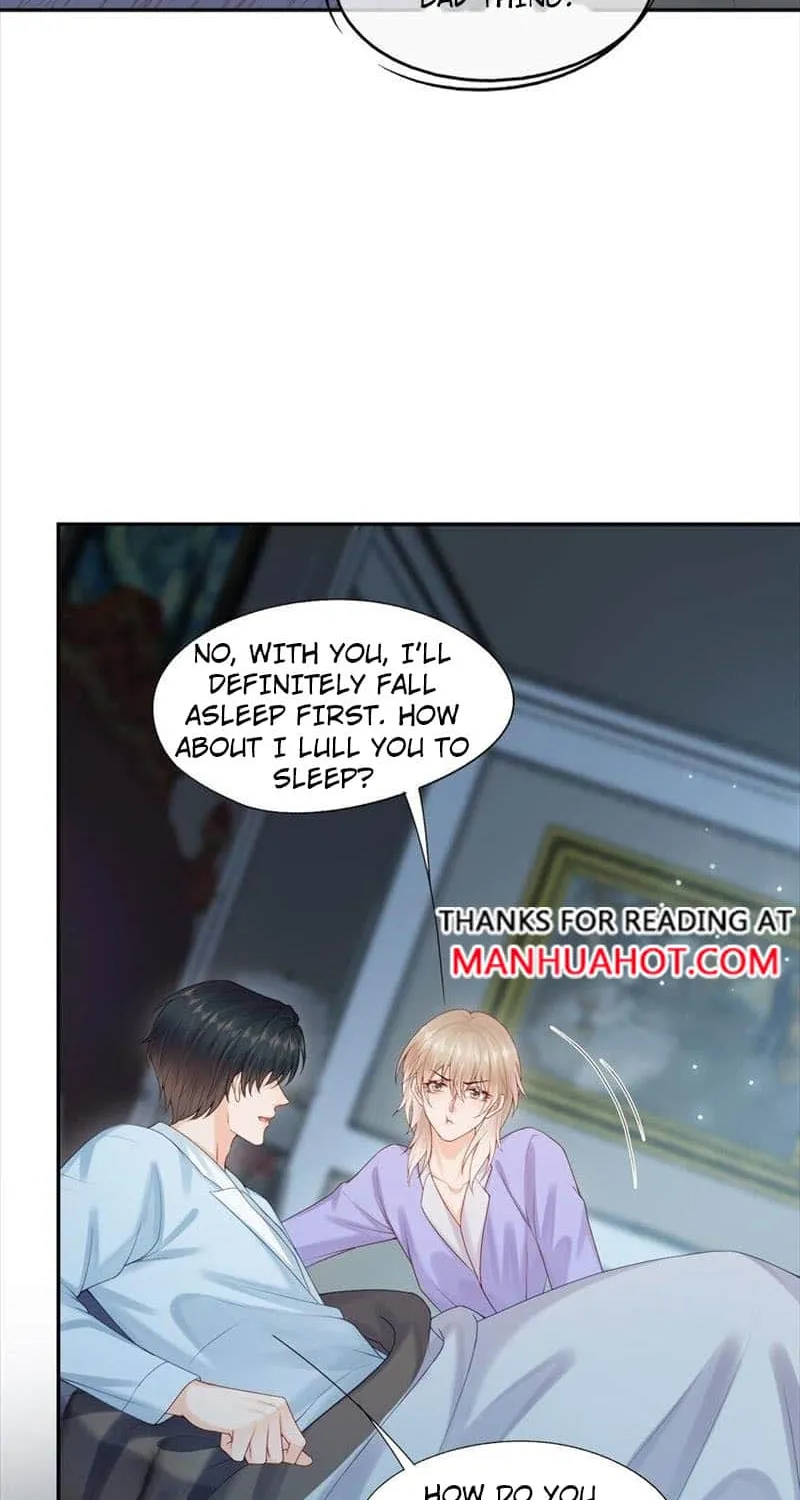 Save My Love Chapter 64 page 31 - MangaKakalot