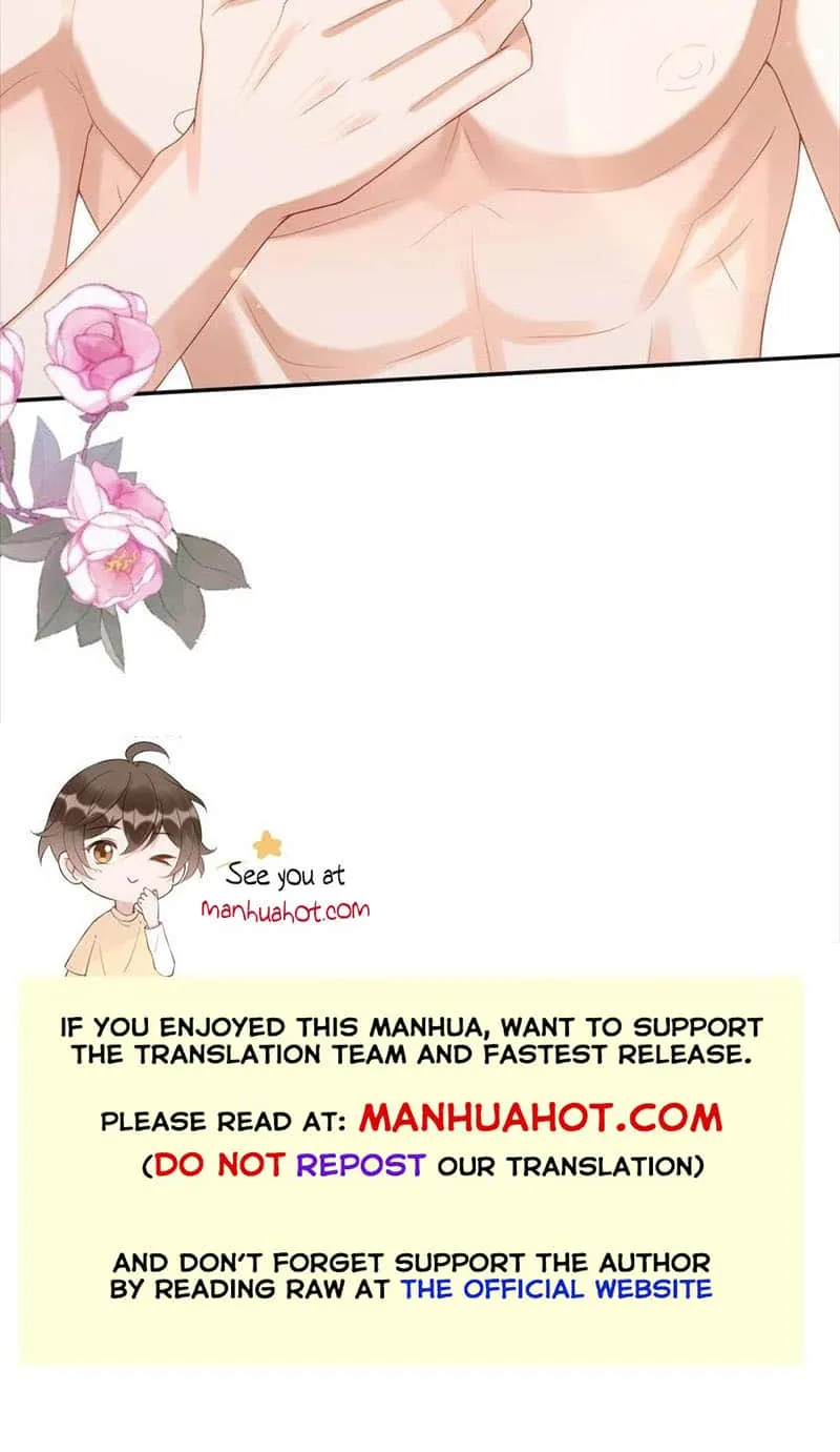 Save My Love Chapter 64 page 44 - MangaKakalot