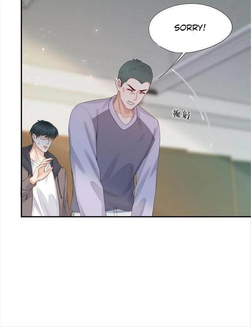 Save My Love Chapter 67 page 29 - MangaKakalot