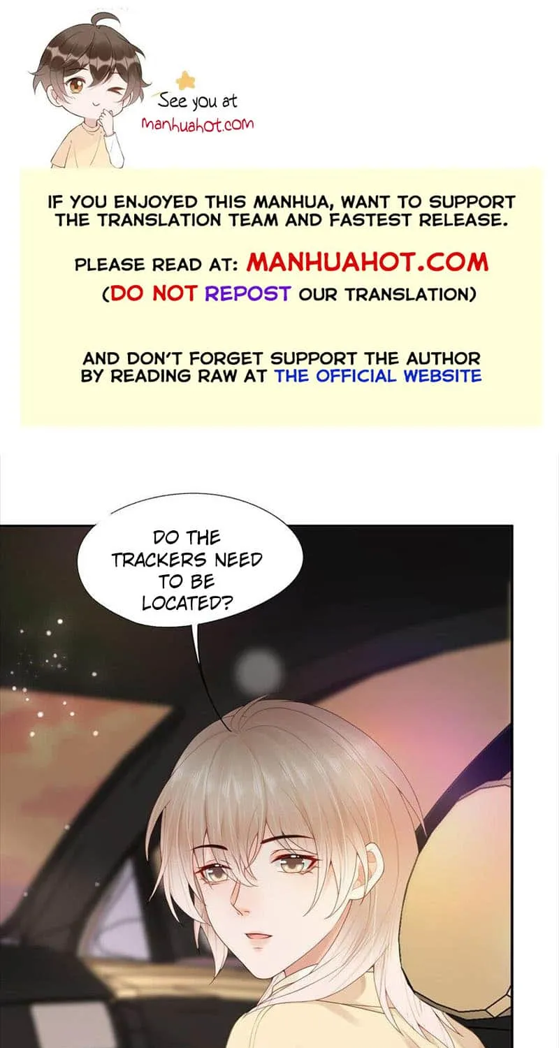 Save My Love Chapter 68 page 2 - MangaKakalot