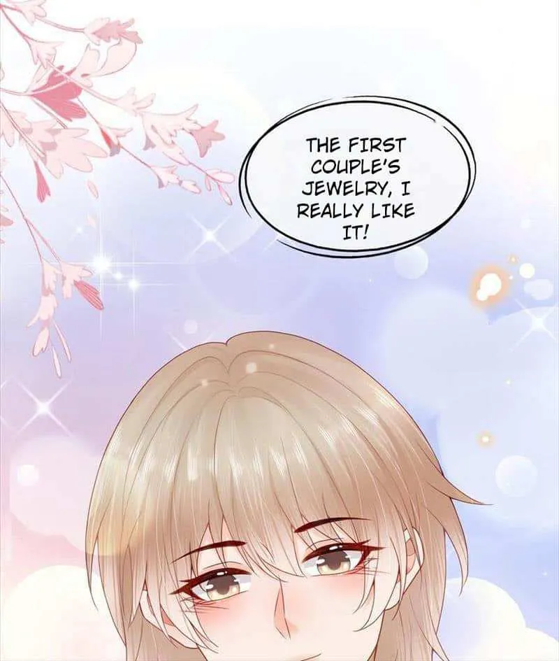 Save My Love Chapter 68 page 31 - MangaKakalot