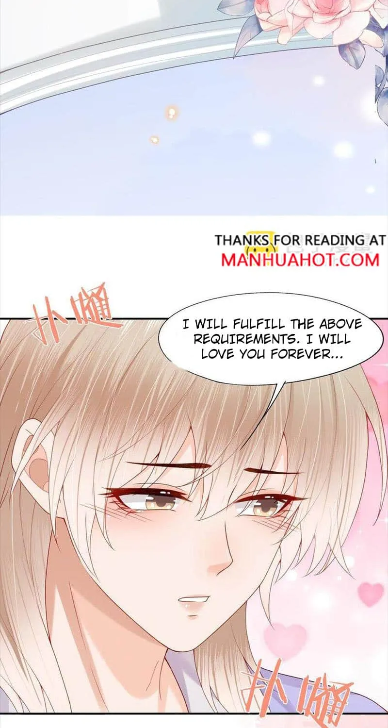 Save My Love Chapter 69 page 23 - MangaKakalot