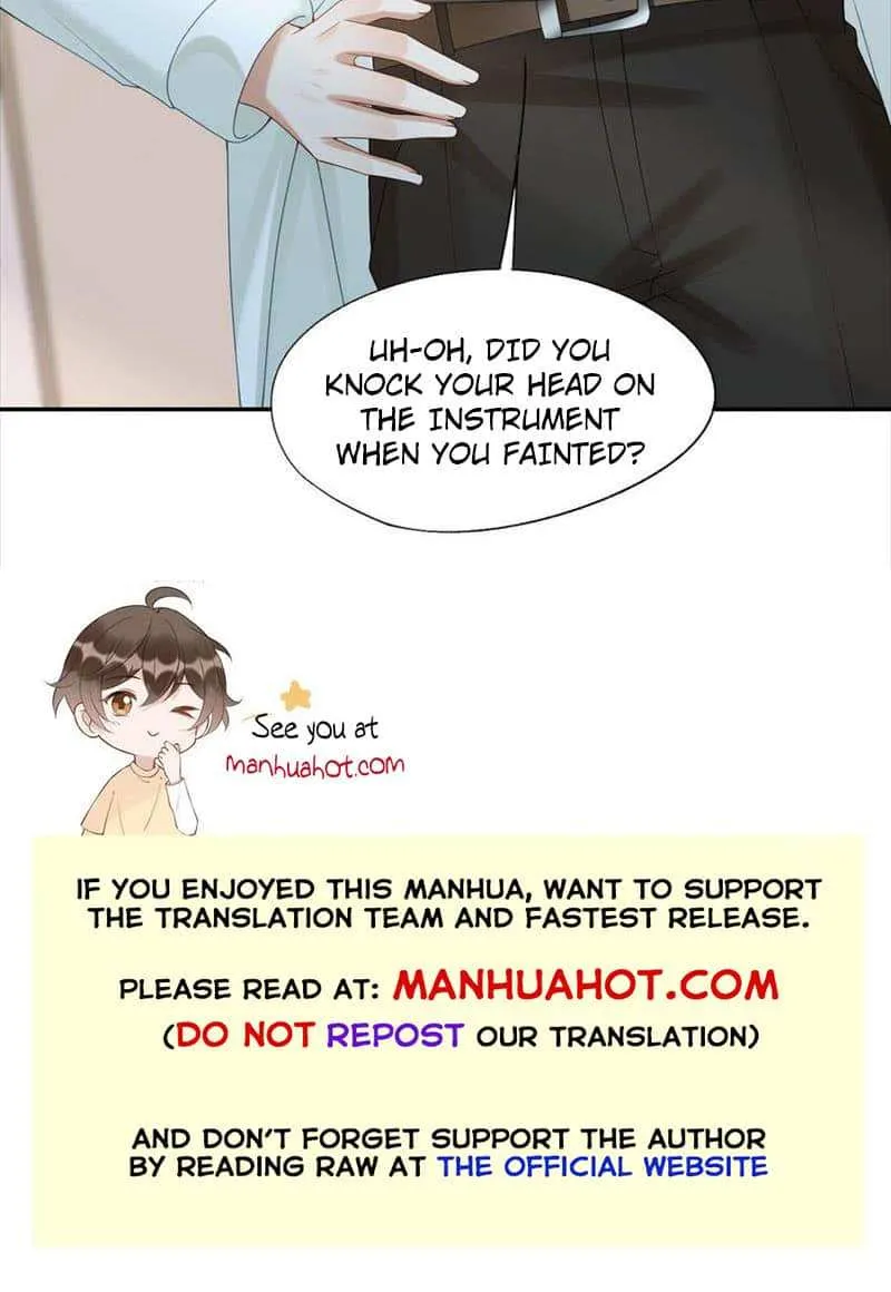 Save My Love Chapter 69 page 44 - MangaKakalot