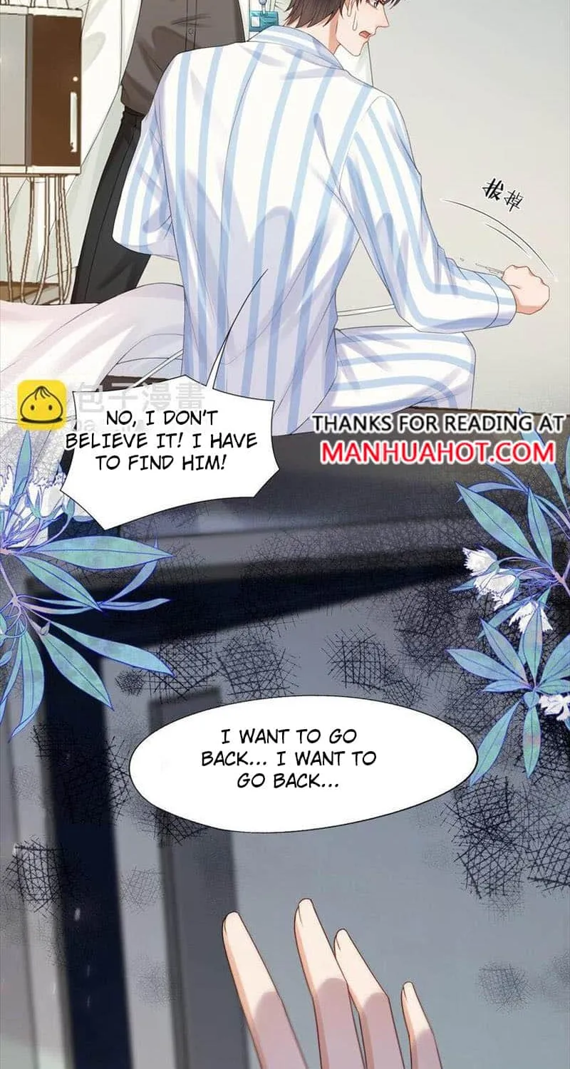 Save My Love Chapter 70 page 6 - MangaKakalot