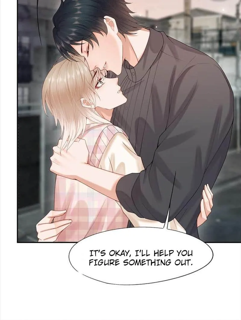 Save My Love Chapter 71 page 37 - MangaKakalot