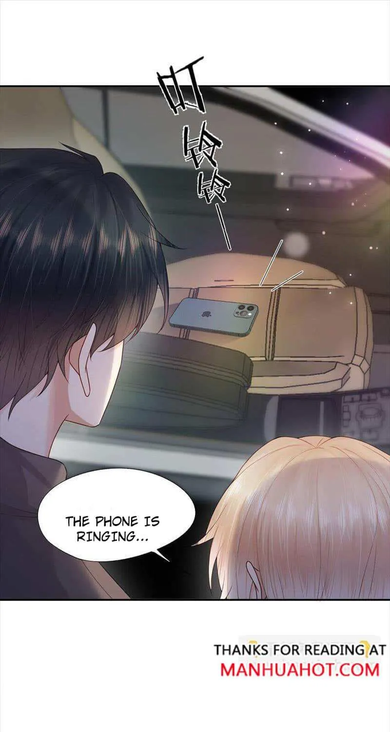 Save My Love Chapter 71 page 38 - MangaKakalot