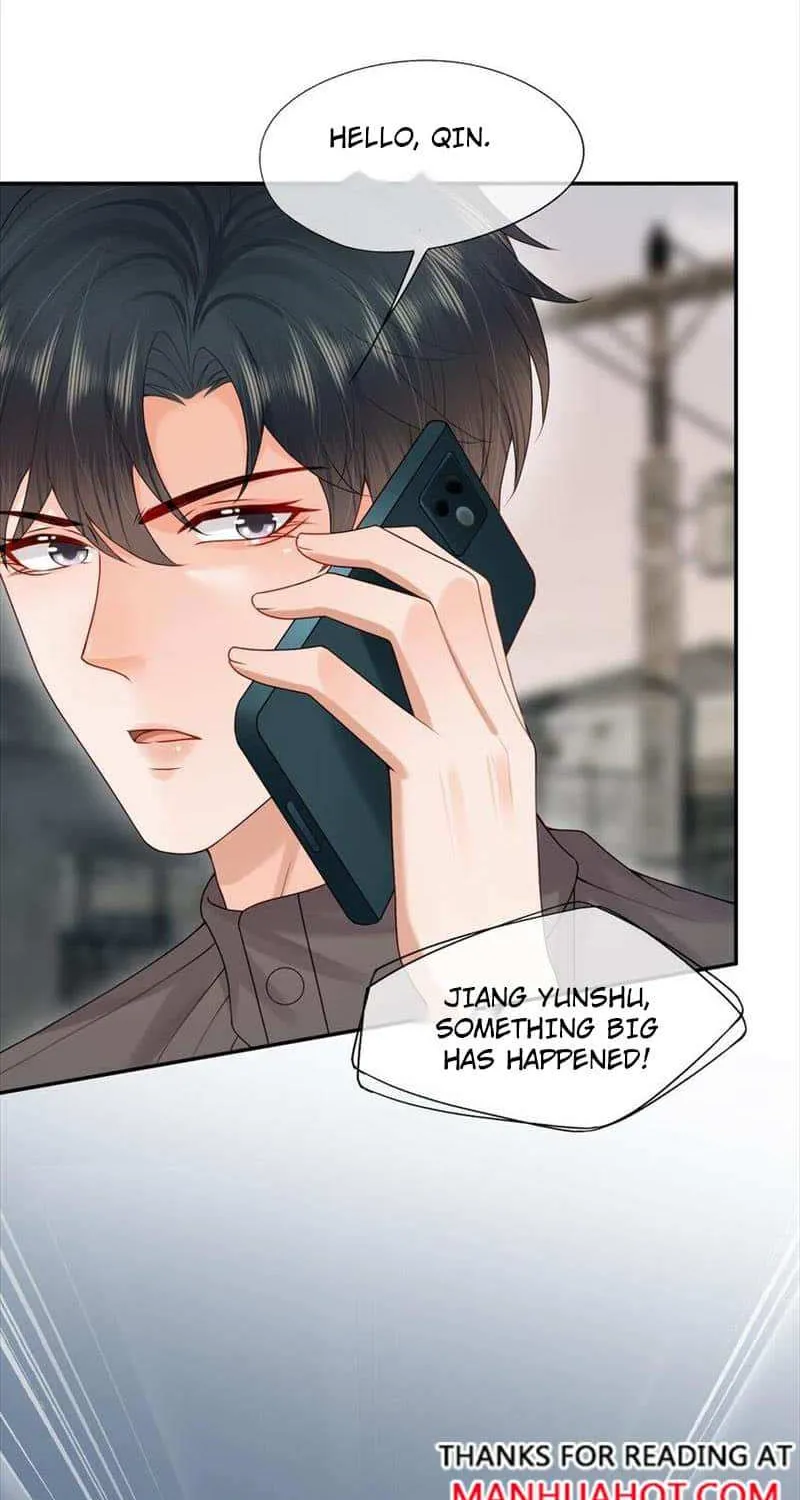 Save My Love Chapter 71 page 39 - MangaKakalot