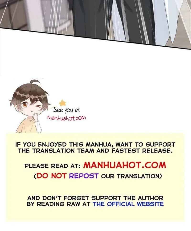 Save My Love Chapter 71 page 41 - MangaKakalot