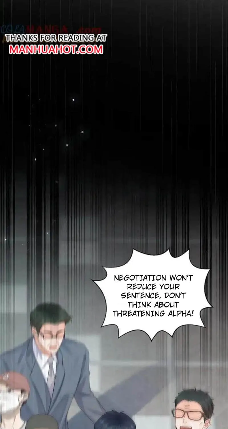 Save My Love Chapter 72 page 7 - MangaKakalot