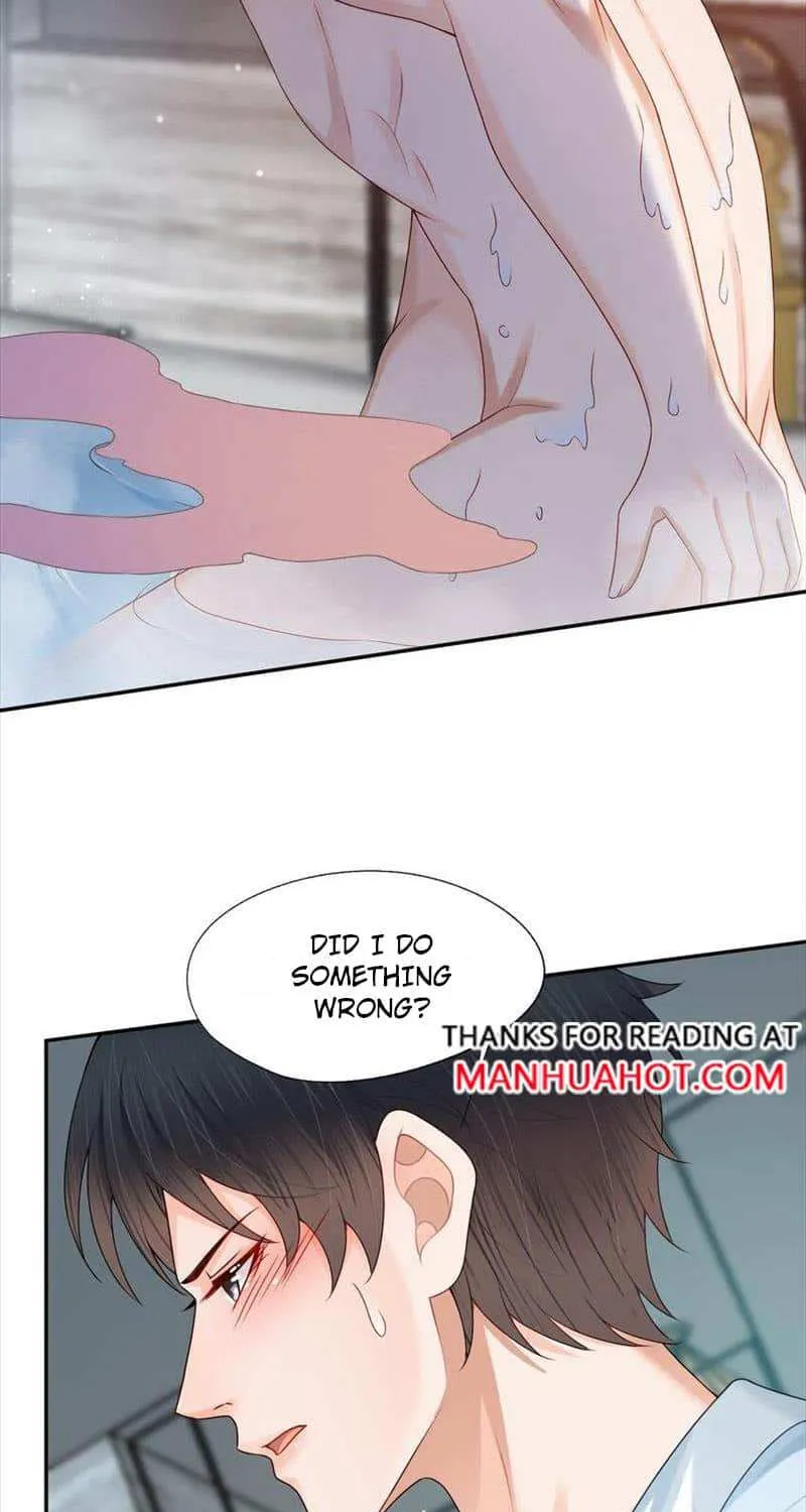 Save My Love Chapter 73 page 29 - MangaKakalot