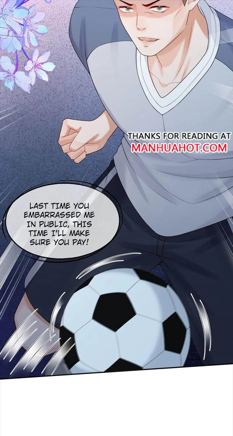 Save My Love Chapter 75 page 16 - MangaKakalot