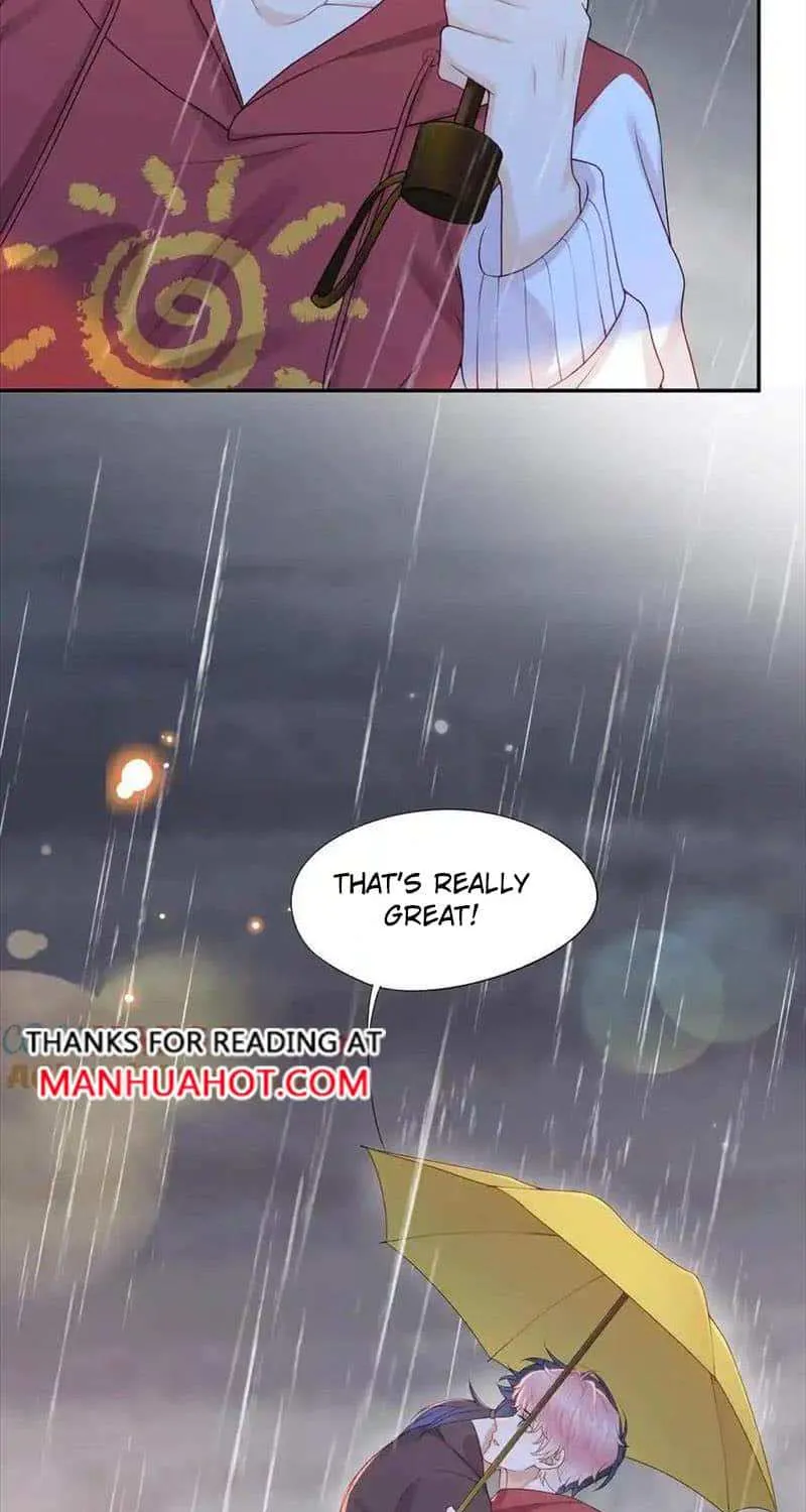 Save My Love Chapter 79 page 40 - MangaKakalot