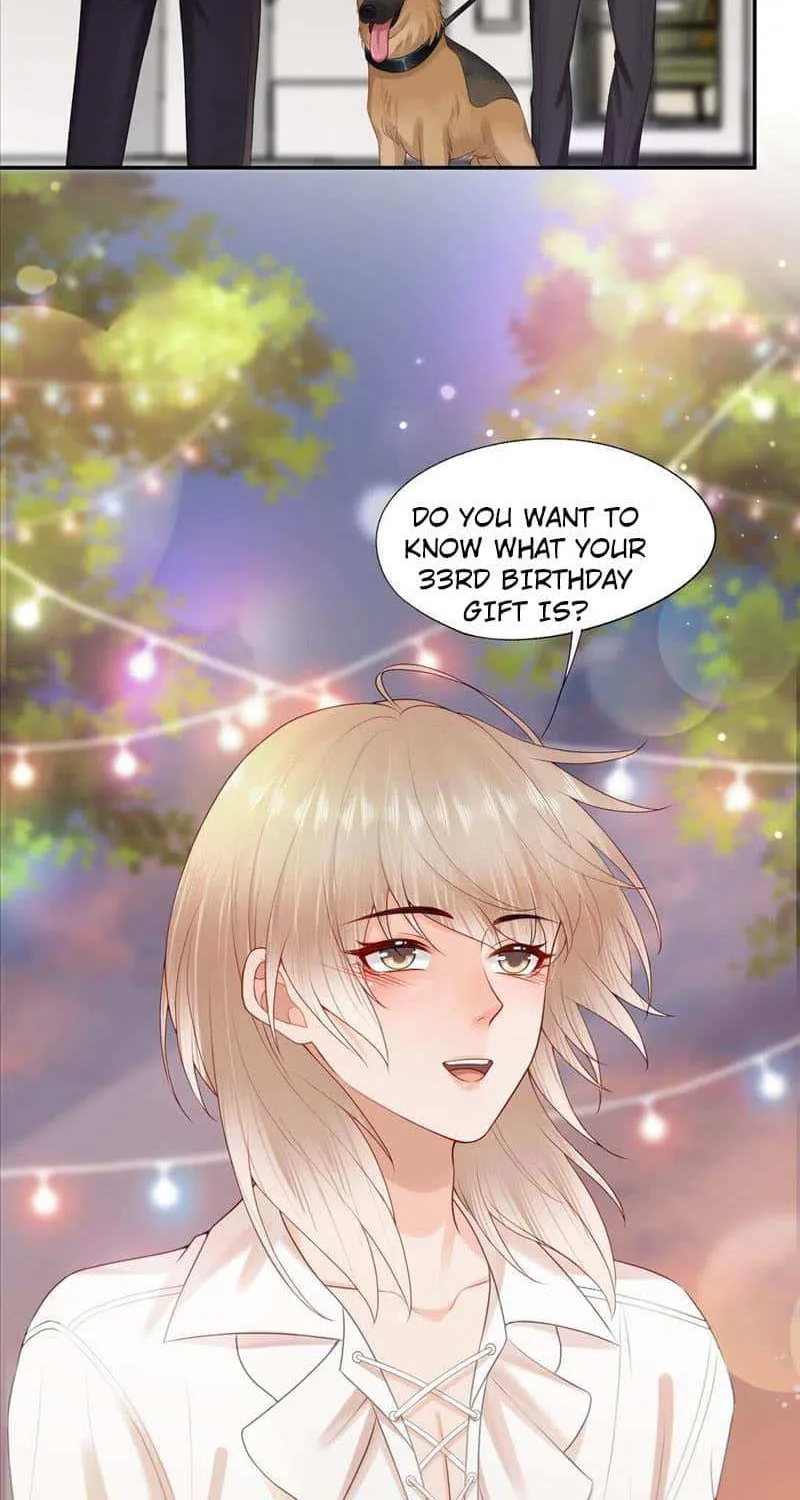 Save My Love Chapter 80 page 24 - MangaKakalot