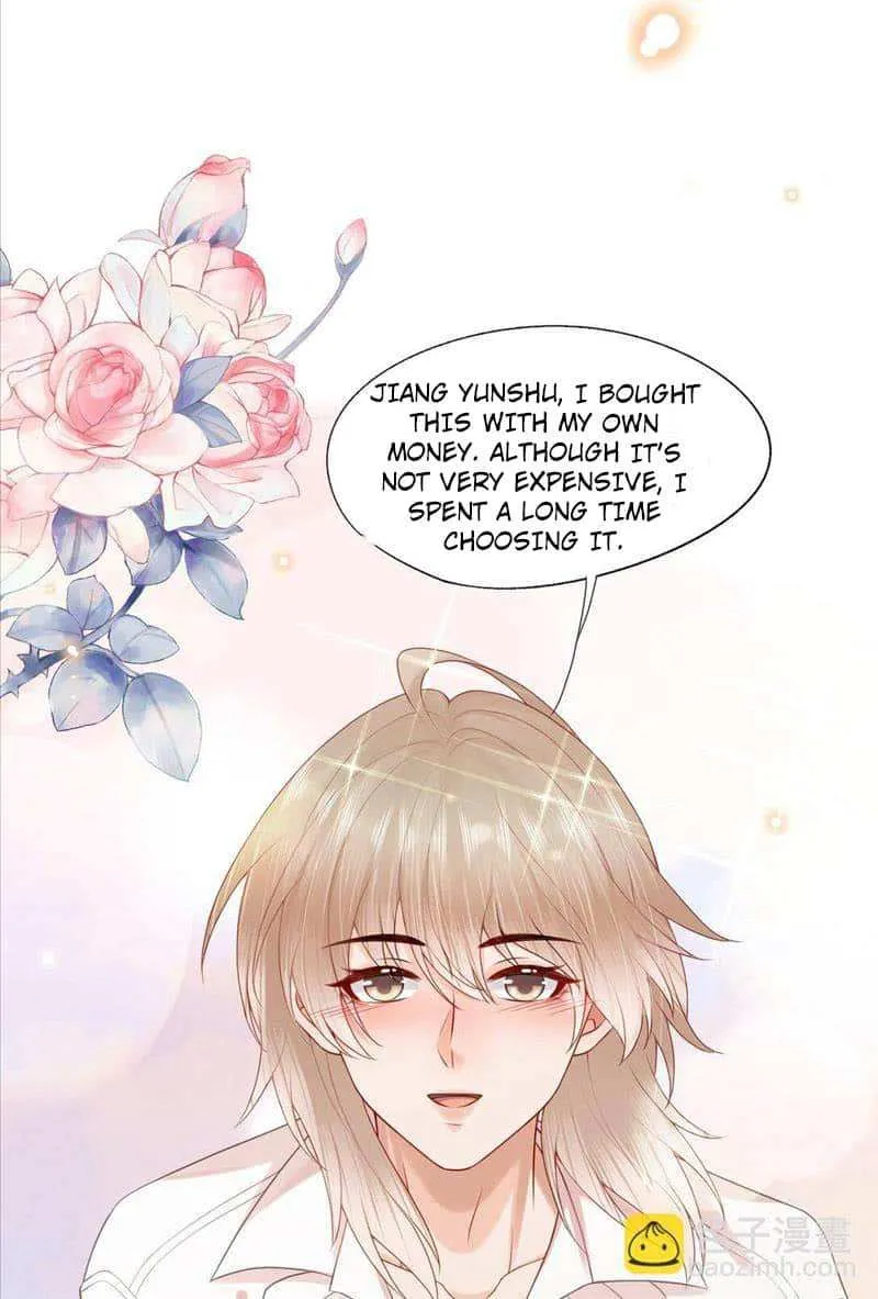 Save My Love Chapter 80 page 27 - MangaKakalot