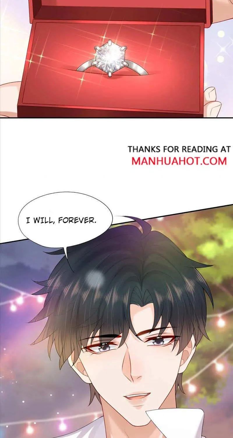 Save My Love Chapter 80 page 29 - MangaKakalot