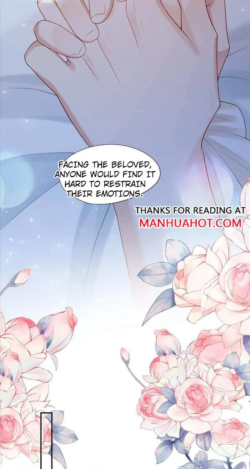 Save My Love Chapter 80 page 34 - MangaKakalot