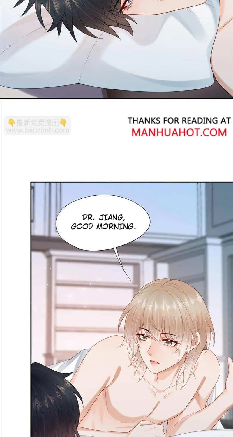 Save My Love Chapter 80 page 37 - MangaKakalot