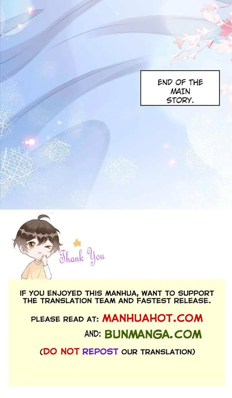 Save My Love Chapter 80 page 39 - MangaKakalot