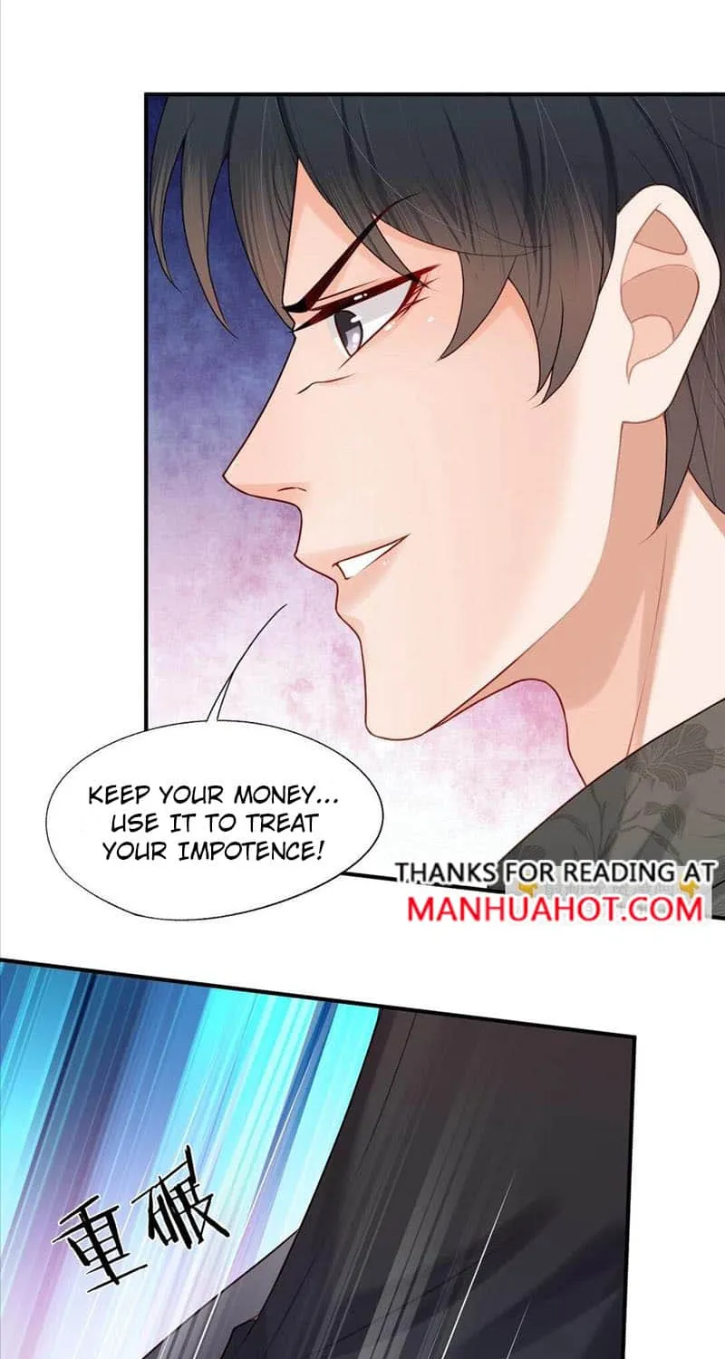 Save My Love Chapter 83 page 10 - MangaKakalot