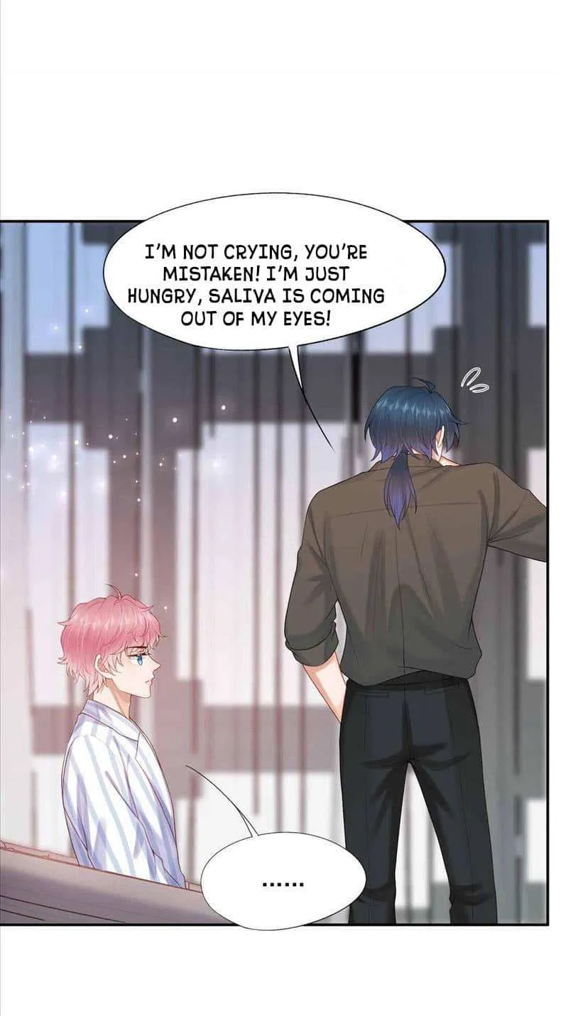 Save My Love Chapter 84 page 40 - MangaKakalot