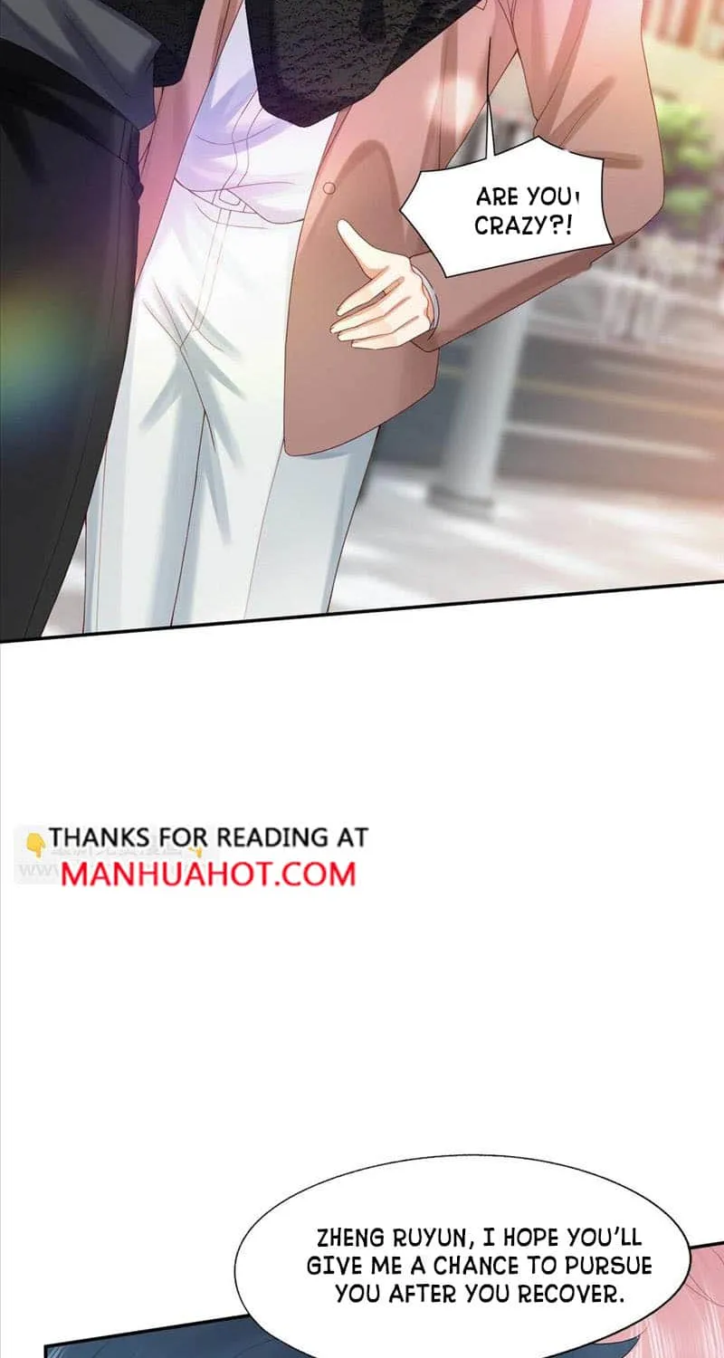 Save My Love Chapter 85 page 36 - MangaKakalot