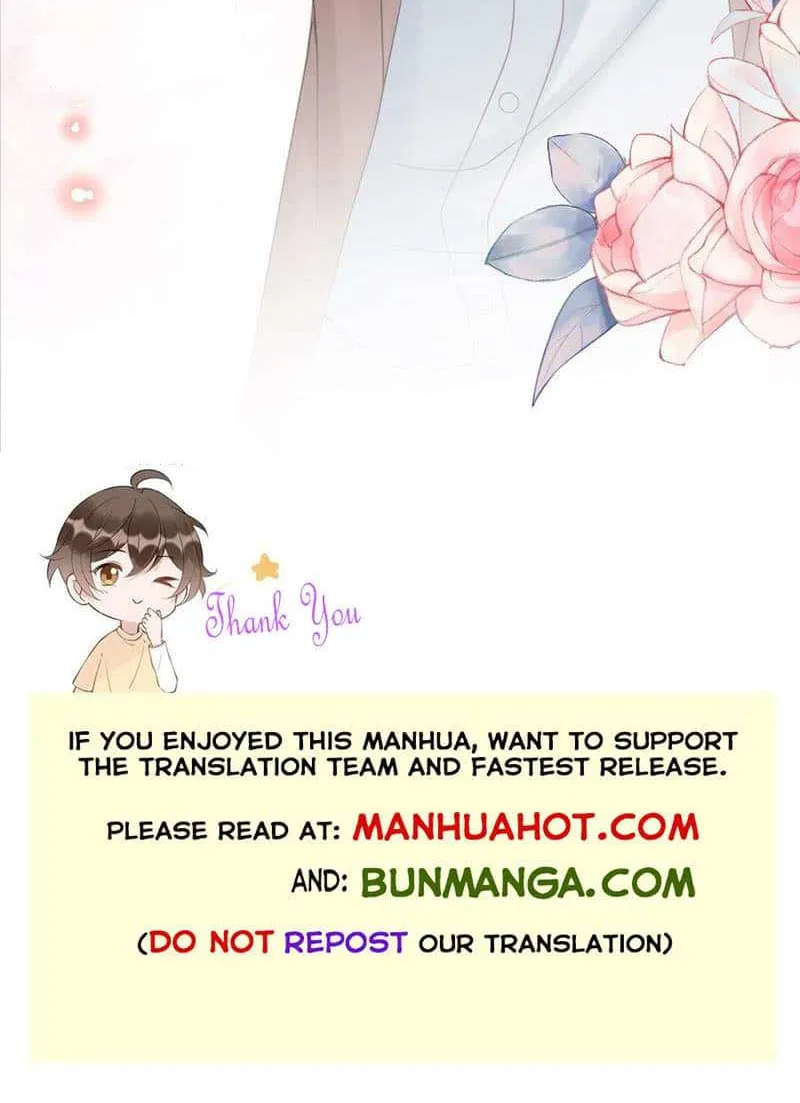 Save My Love Chapter 85 page 43 - MangaKakalot