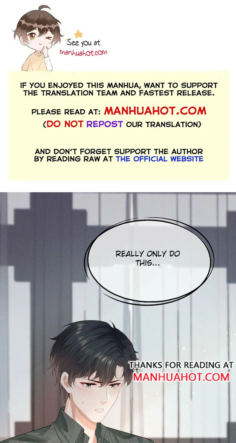 Save My Love Chapter 9 page 1 - MangaKakalot