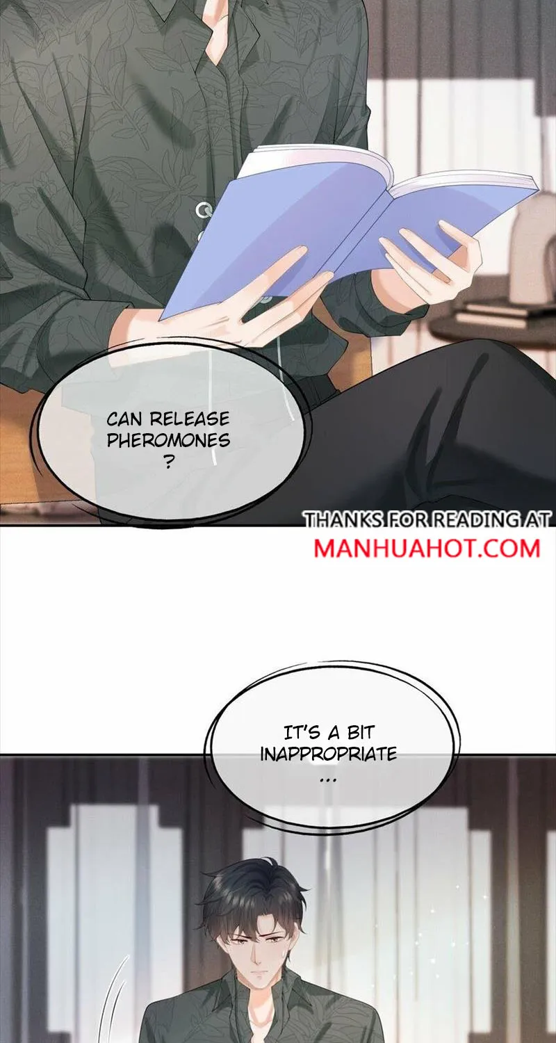 Save My Love Chapter 9 page 2 - MangaKakalot