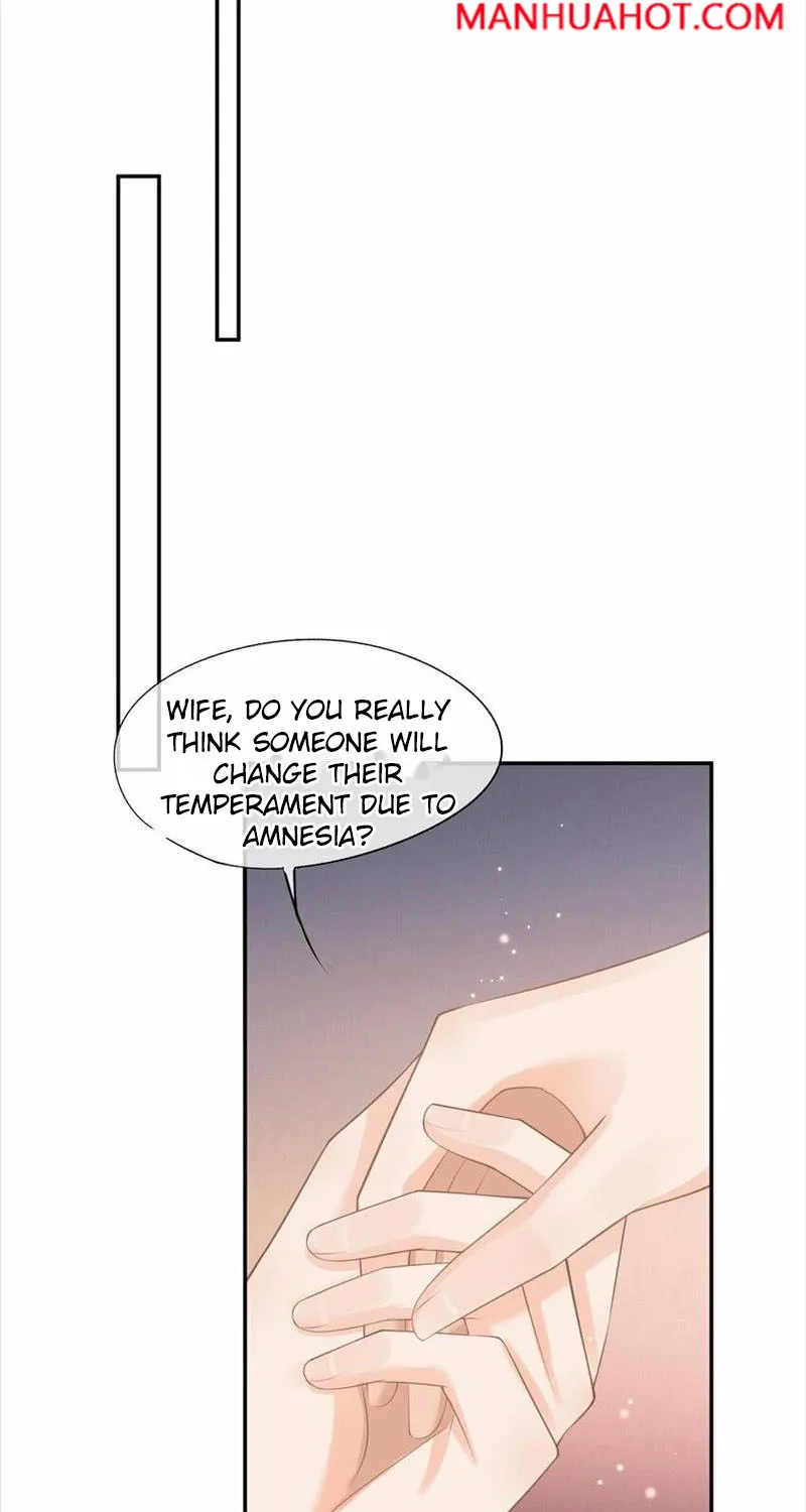 Save My Love Chapter 9 page 29 - MangaKakalot