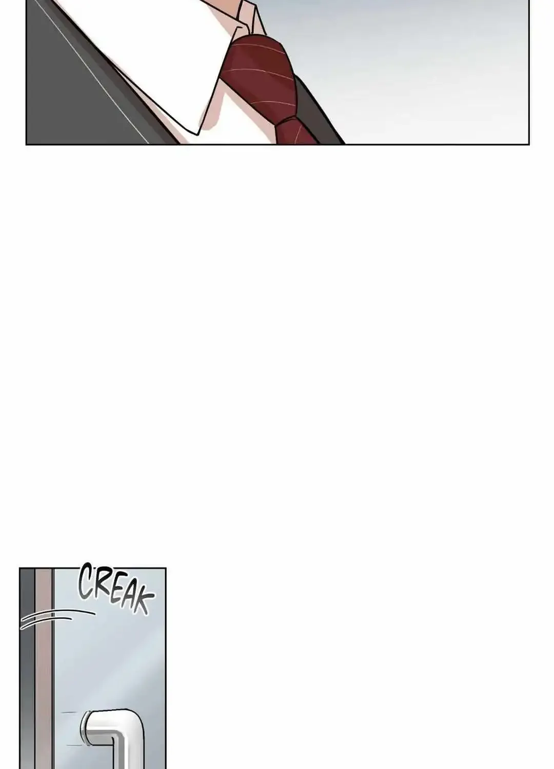 Saved By Your Haze Chapter 11 page 25 - MangaKakalot